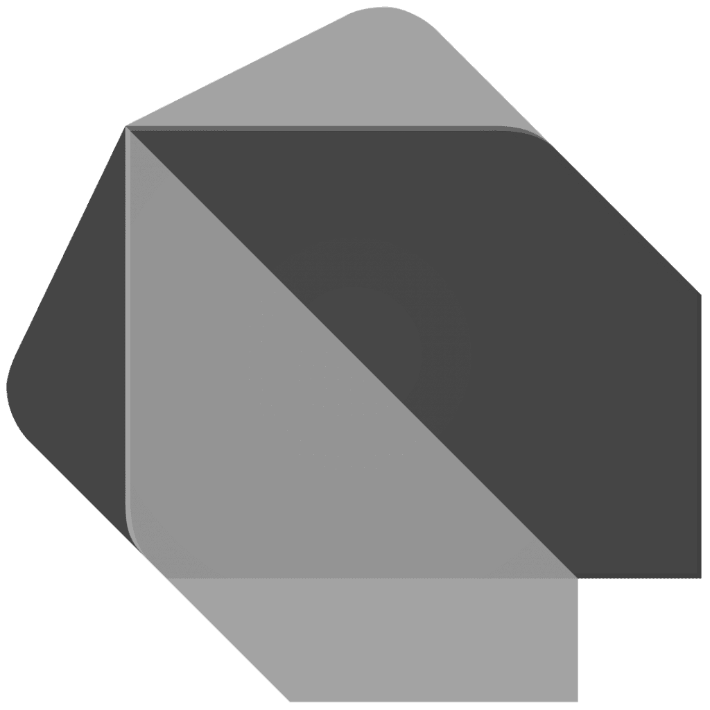 techDart