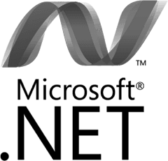techMSnet