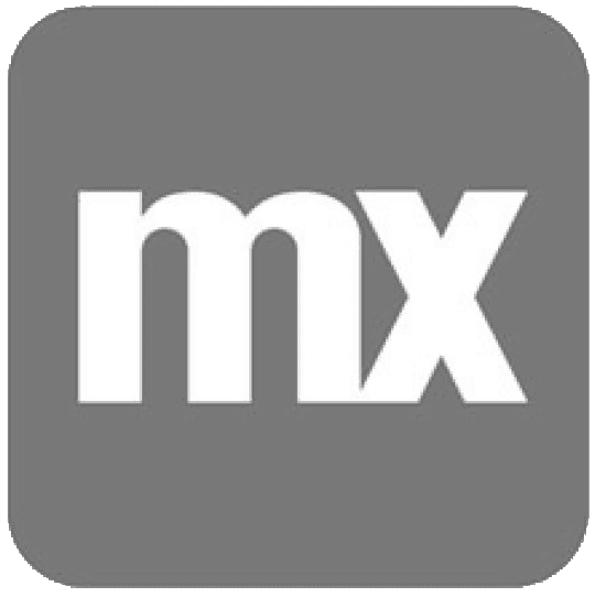 techMendix