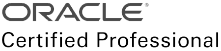 techOracle
