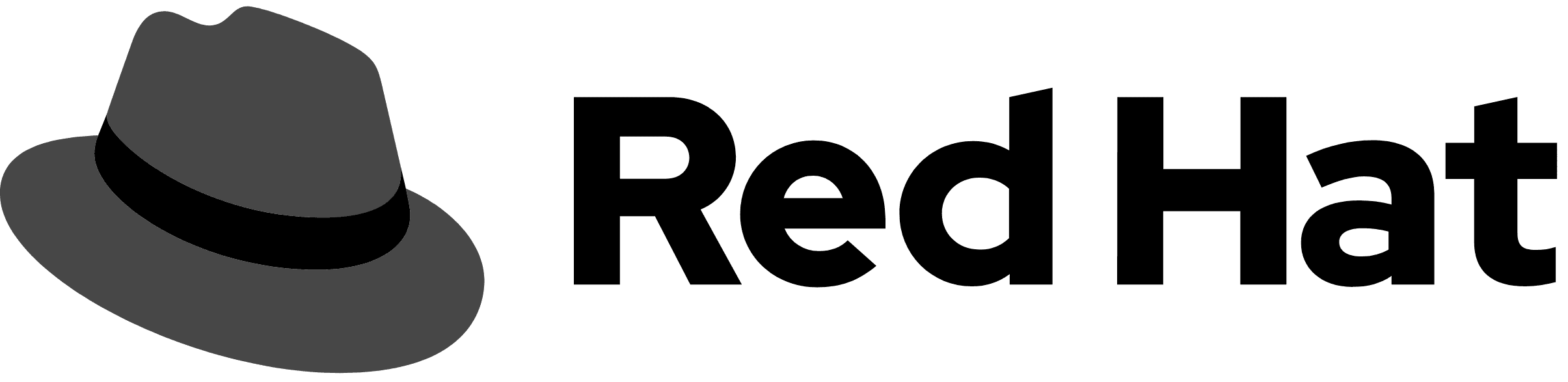 techRedHat