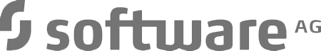 techSoftwareAG