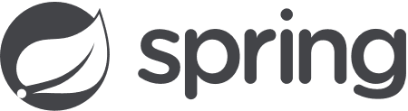 techSpring