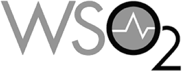 techWSO2