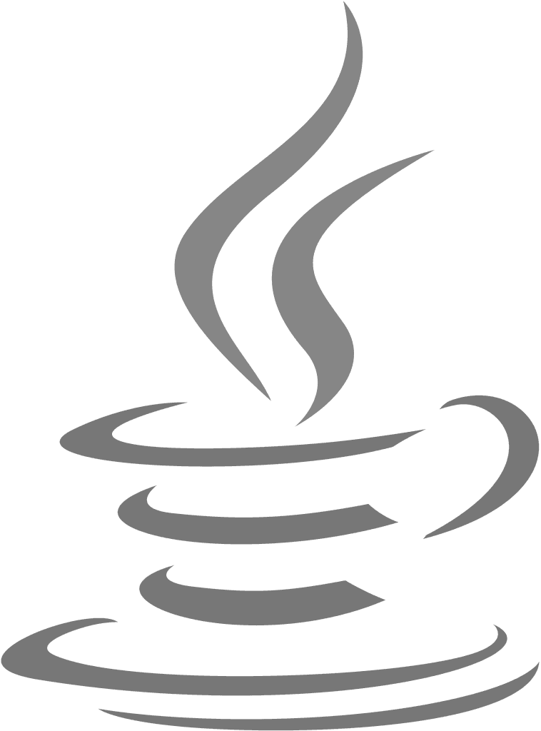 techJava