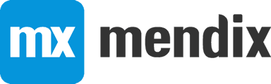 BlackBelt, Mendix