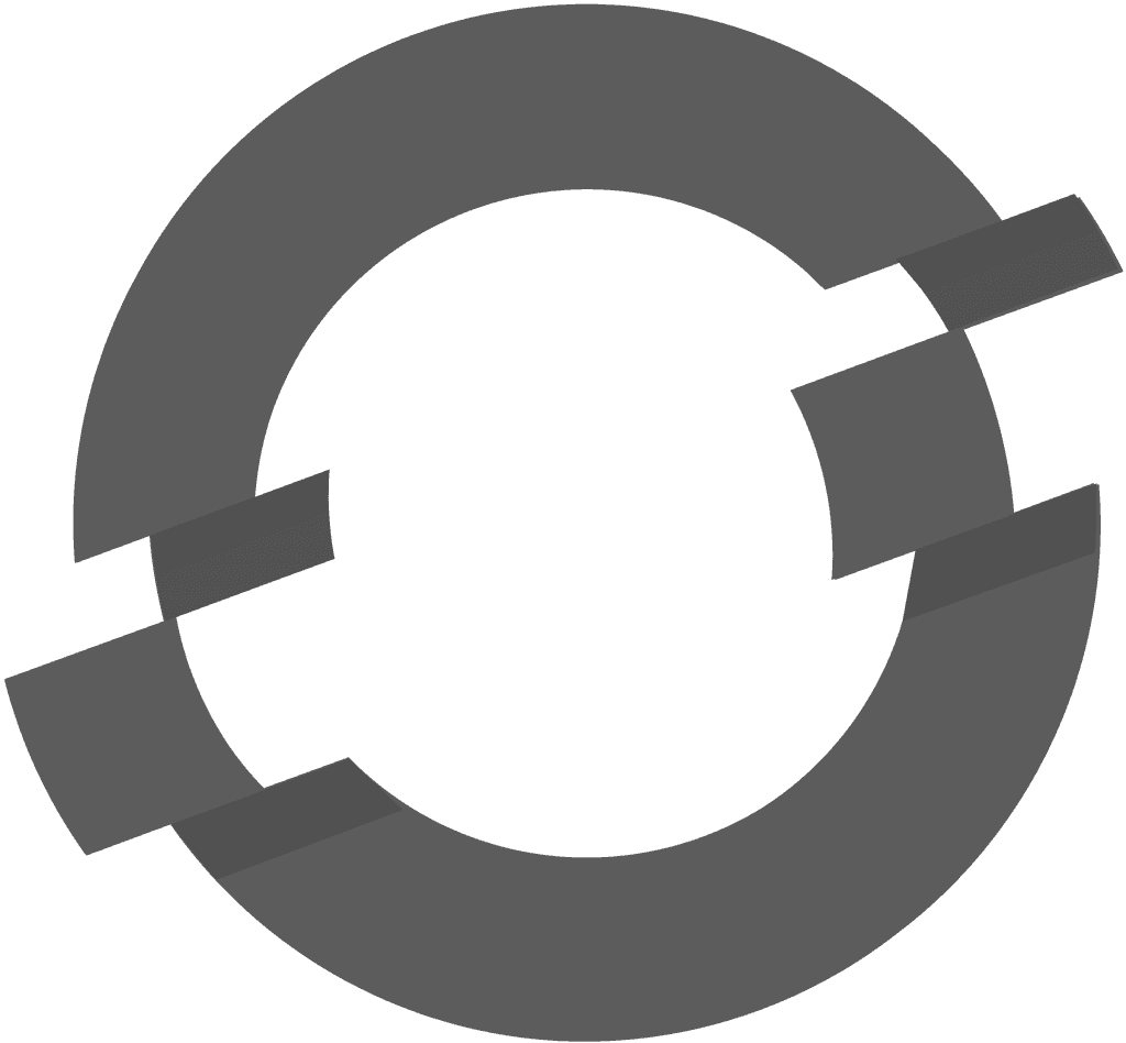 techOpenshift